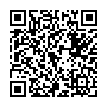 QR code for 1C09845