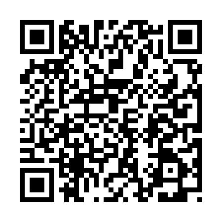 QR code for 1C09857
