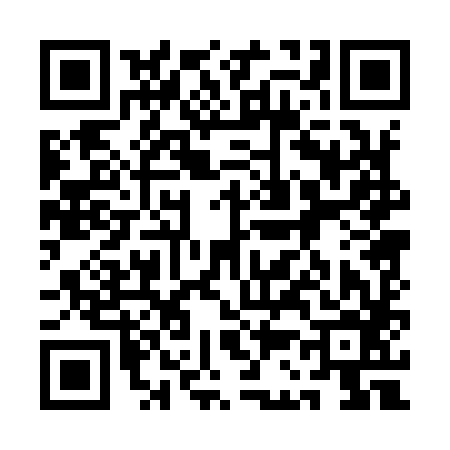 QR code for 1C0986N
