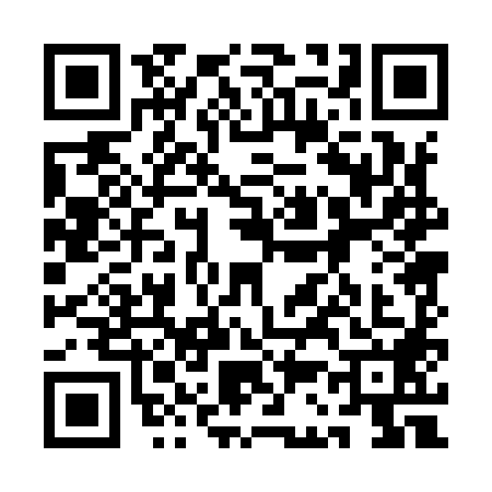 QR code for 1C09887