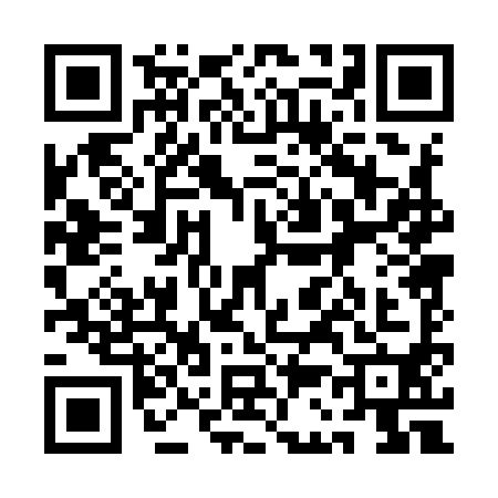 QR code for 1C09900