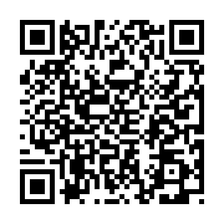 QR code for 1C09904