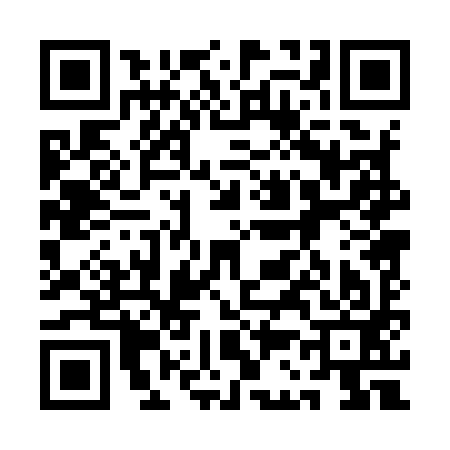 QR code for 1C0993L
