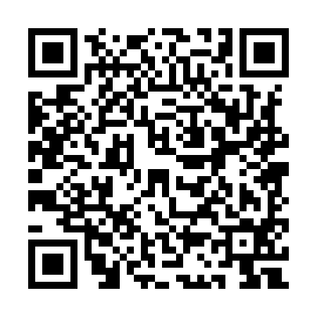 QR code for 1C0994E