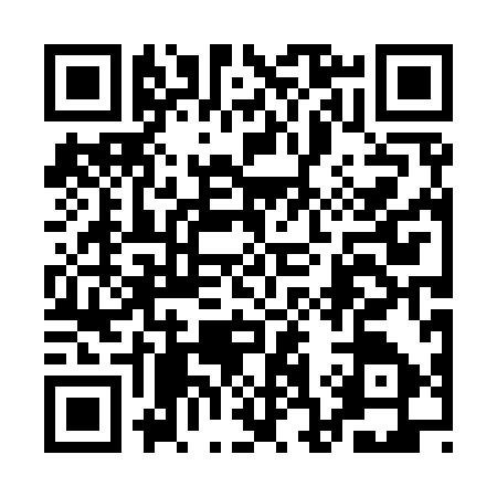 QR code for 1C09978