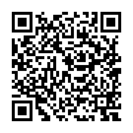 QR code for 1C0999R