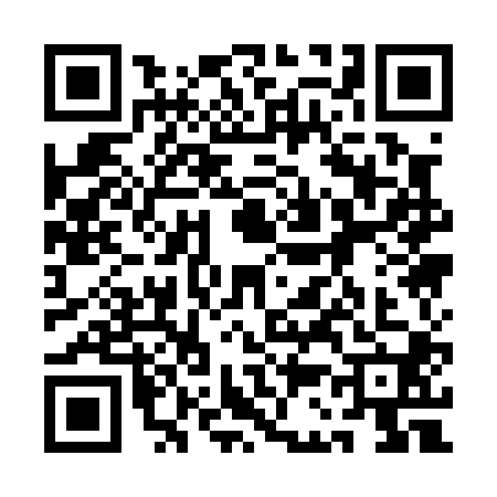 QR code for 1C10001
