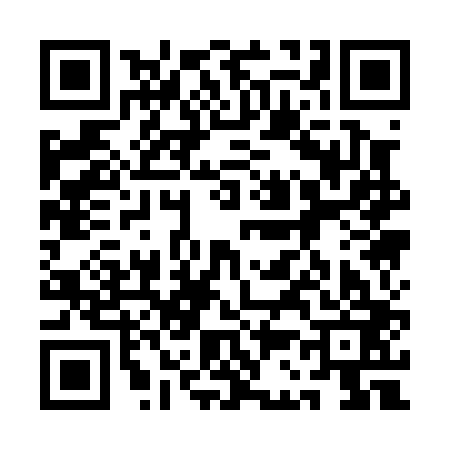 QR code for 1C1003E