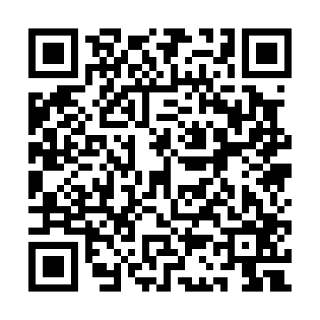 QR code for 1C1006G