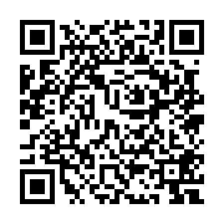 QR code for 1C10084