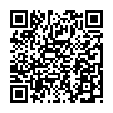 QR code for 1C1009J