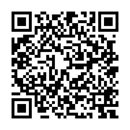 QR code for 1C1009Q