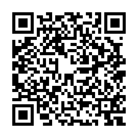 QR code for 1C1011B