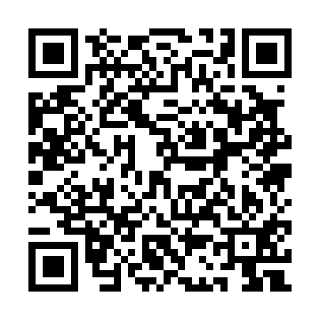 QR code for 1C1011N