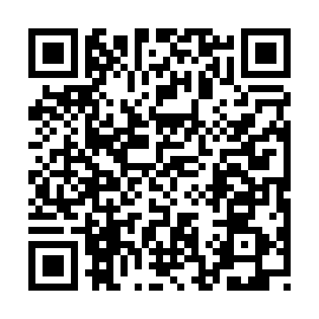 QR code for 1C1012I