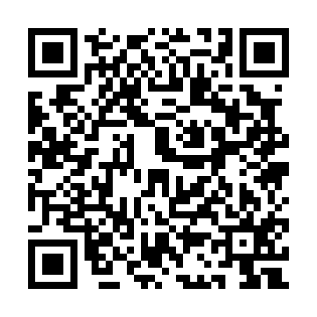 QR code for 1C1015C
