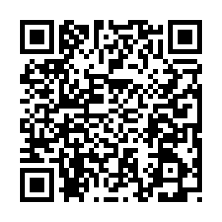 QR code for 1C1017N