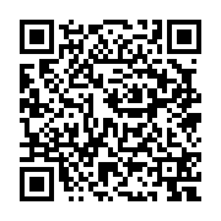 QR code for 1C10202