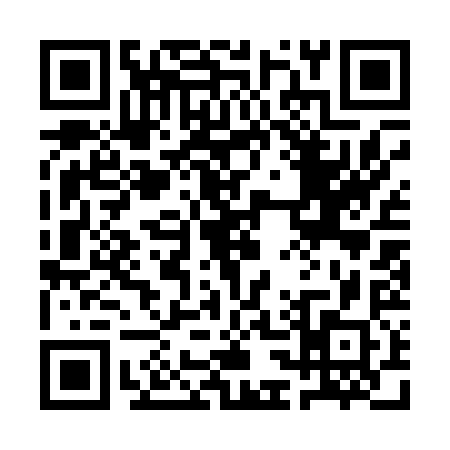 QR code for 1C1020Z