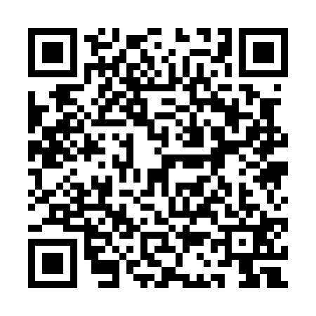 QR code for 1C10211