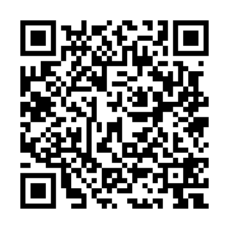 QR code for 1C10285