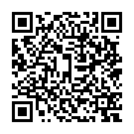 QR code for 1C10367