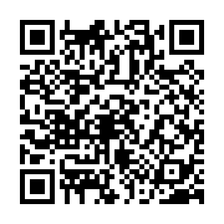 QR code for 1C10391