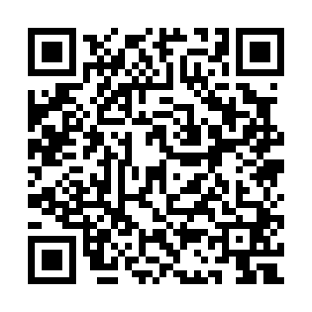QR code for 1C10403