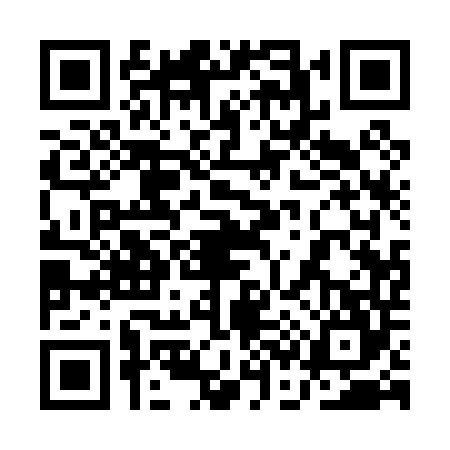 QR code for 1C10444