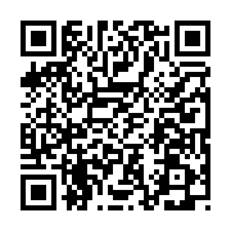 QR code for 1C1051M