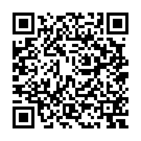 QR code for 1C10523