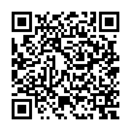 QR code for 1C10564