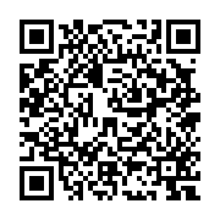QR code for 1C1057Z