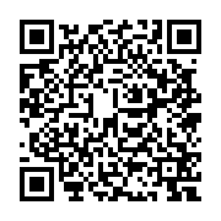 QR code for 1C10629