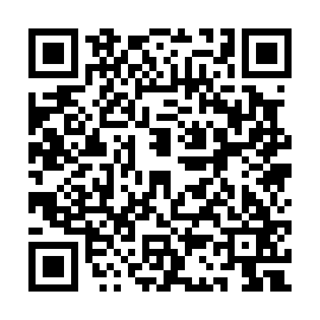 QR code for 1C1063G