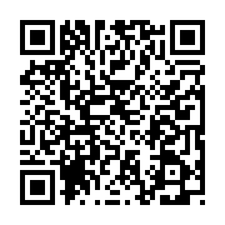 QR code for 1C10659