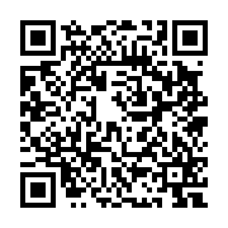 QR code for 1C1065O