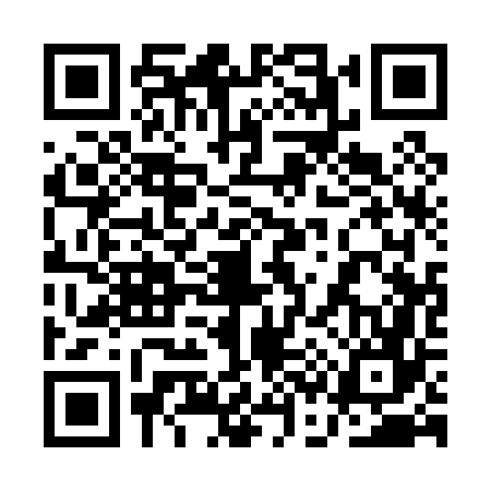 QR code for 1C1066Z