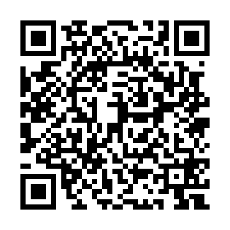 QR code for 1C10685