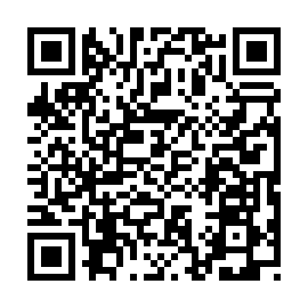 QR code for 1C1068D