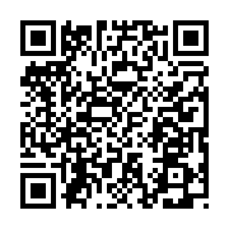 QR code for 1C1070I