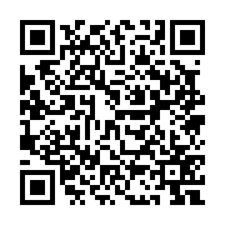 QR code for 1C10776