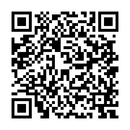 QR code for 1C1082L