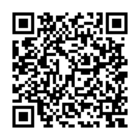 QR code for 1C1084M