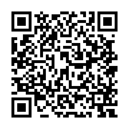 QR code for 1C10869