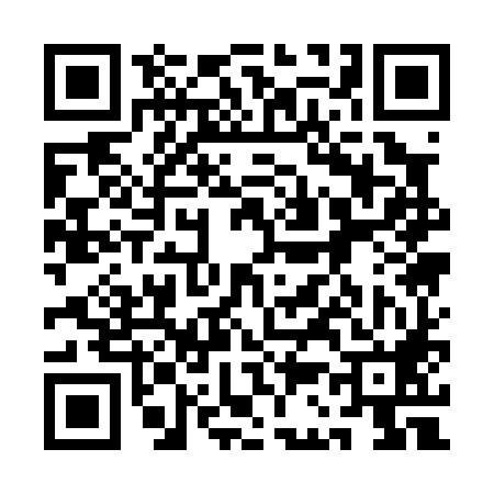 QR code for 1C1088S
