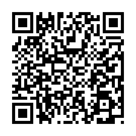 QR code for 1C10949