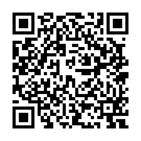 QR code for 1C1096V