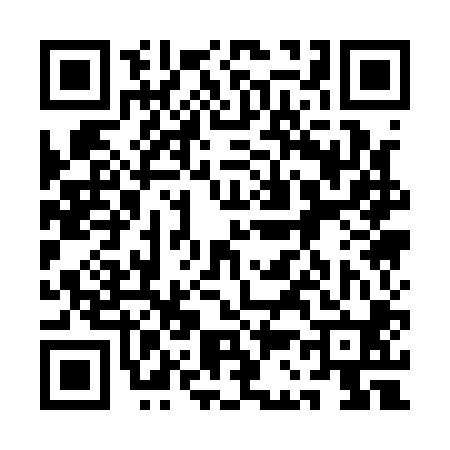 QR code for 1C1100W
