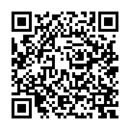QR code for 1C11034
